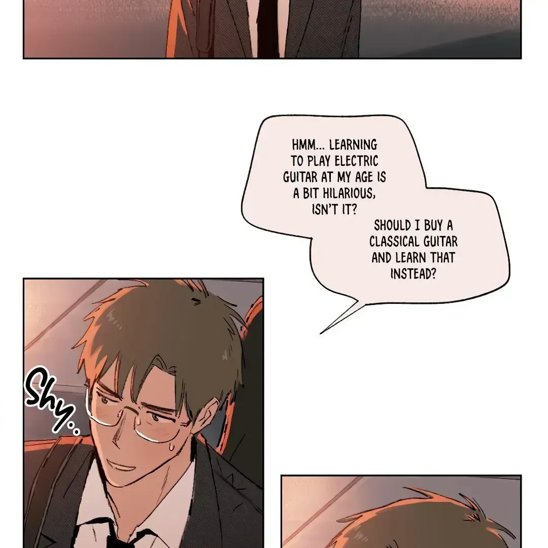 First of Summers Chapter 1.4 page 80 - 