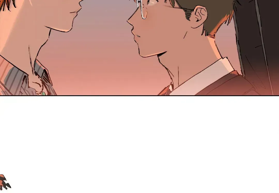First of Summers Chapter 1.4 page 85 - 
