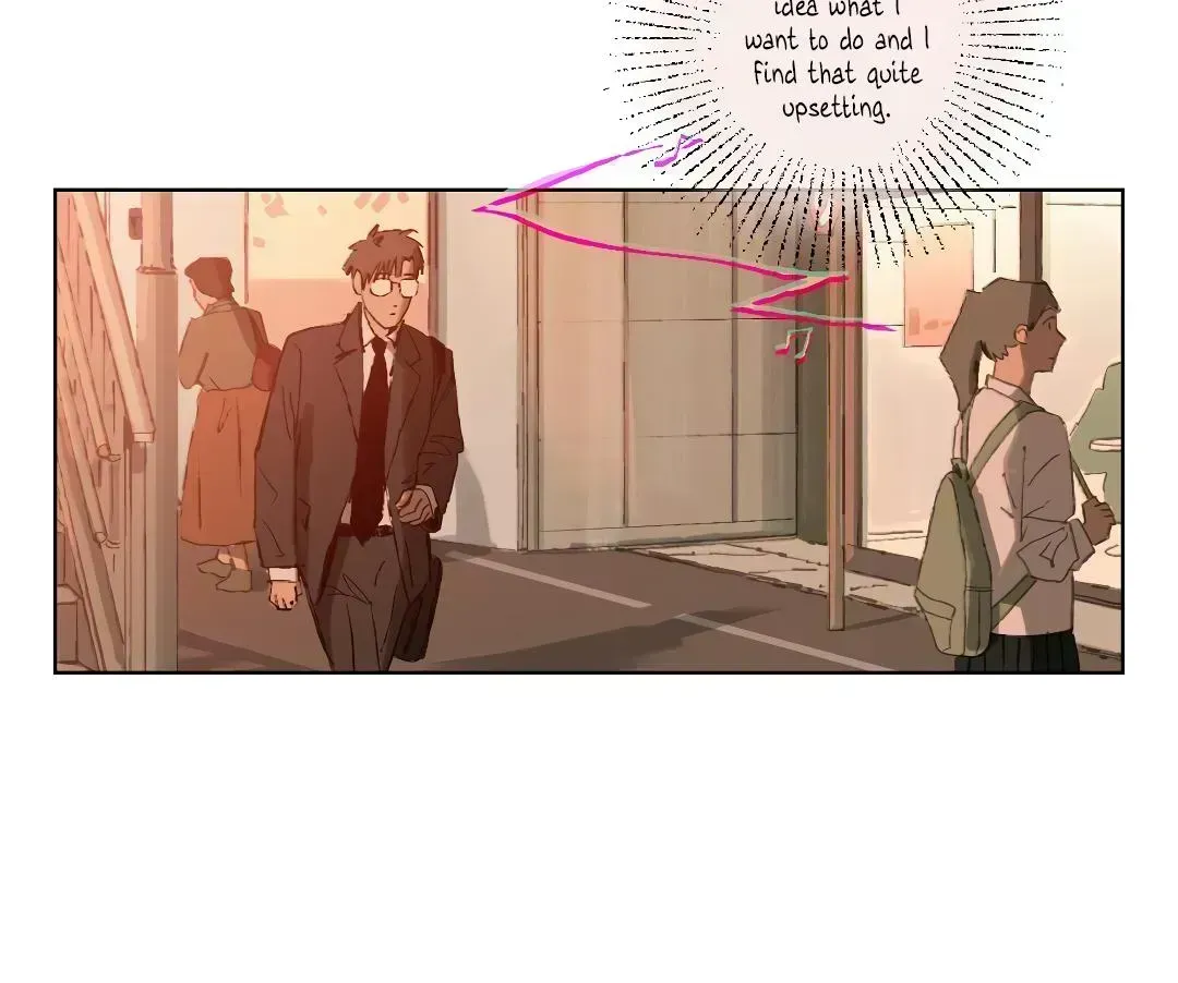 First of Summers Chapter 1.5 page 49 - 