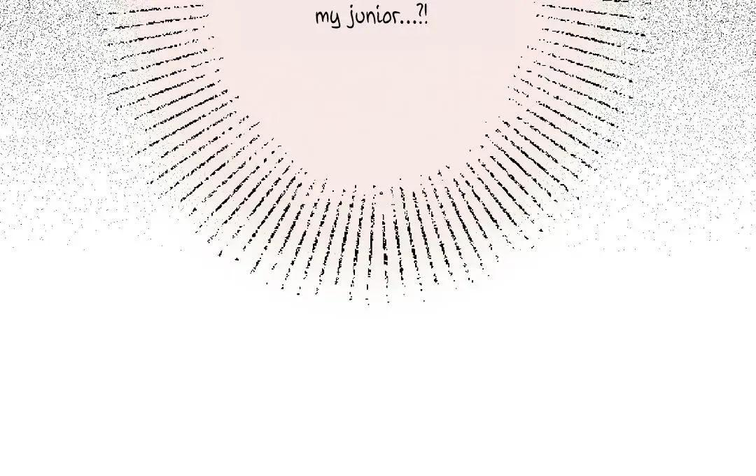 First of Summers Chapter 1.6 page 12 - 