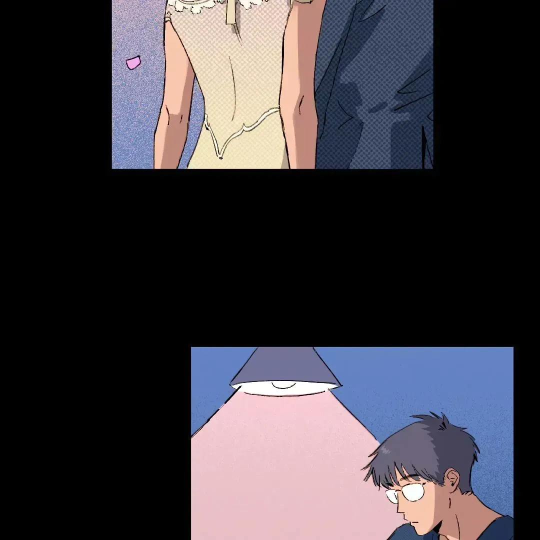 First of Summers Chapter 1.6 page 35 - 