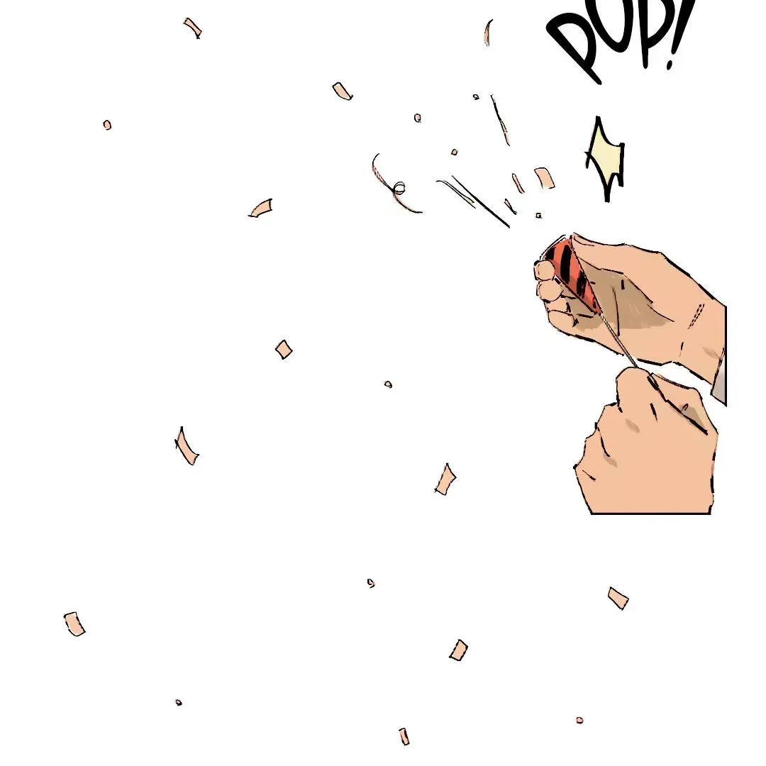 First of Summers Chapter 1.7 page 16 - 