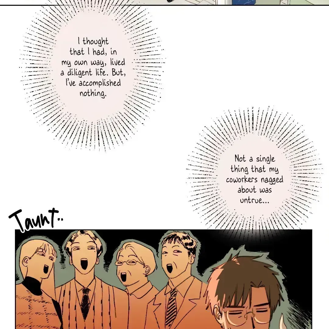 First of Summers Chapter 1.7 page 38 - 