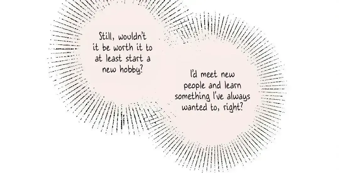 First of Summers Chapter 1.7 page 41 - 