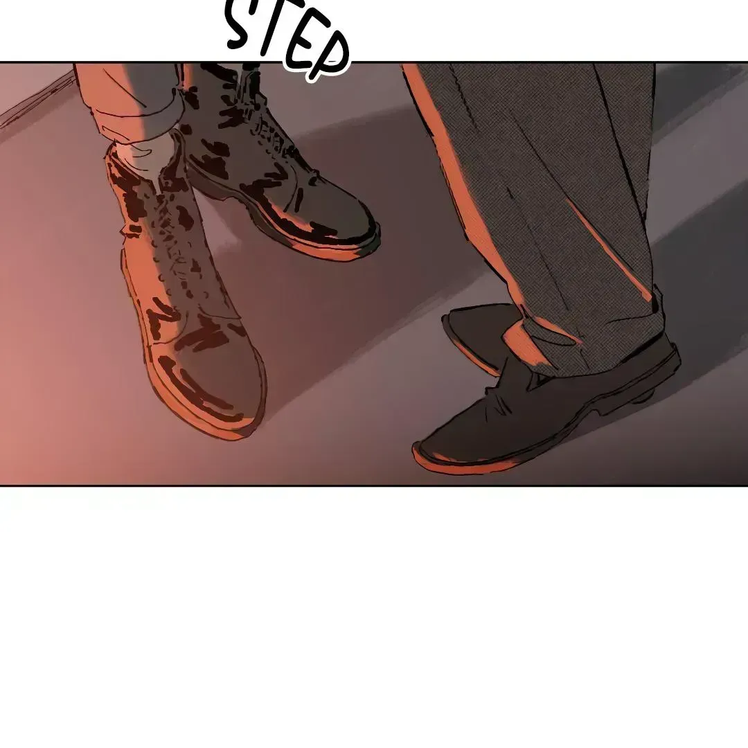 First of Summers Chapter 1.7 page 83 - 