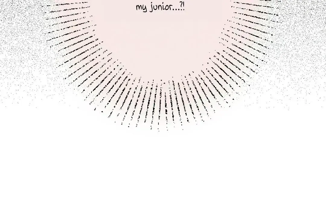 First of Summers Chapter 1.8 page 12 - 