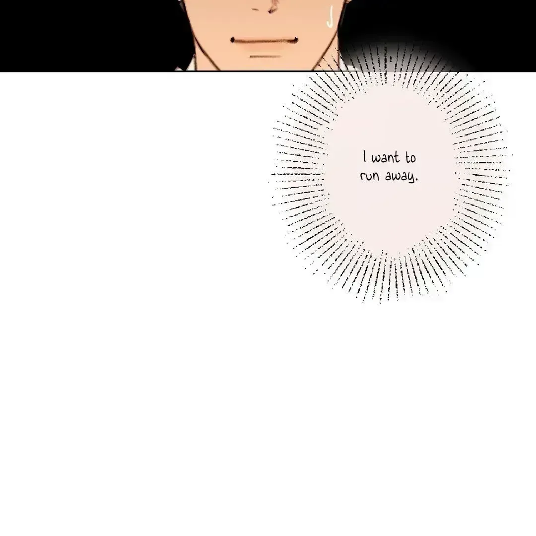 First of Summers Chapter 1.8 page 27 - 