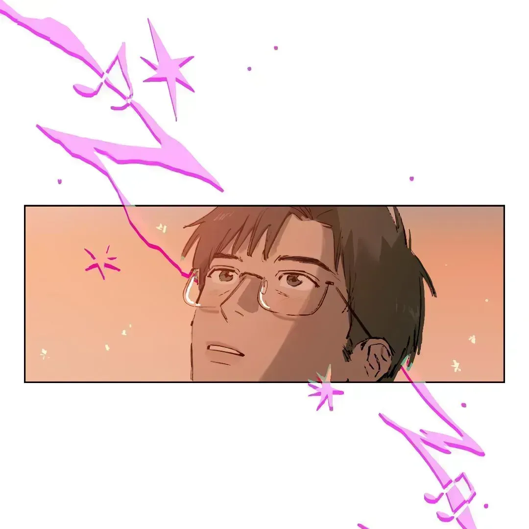 First of Summers Chapter 1.8 page 59 - 