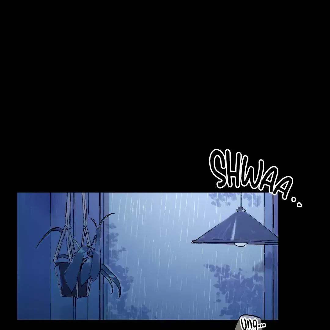 First of Summers Chapter 1.9 page 3 - 