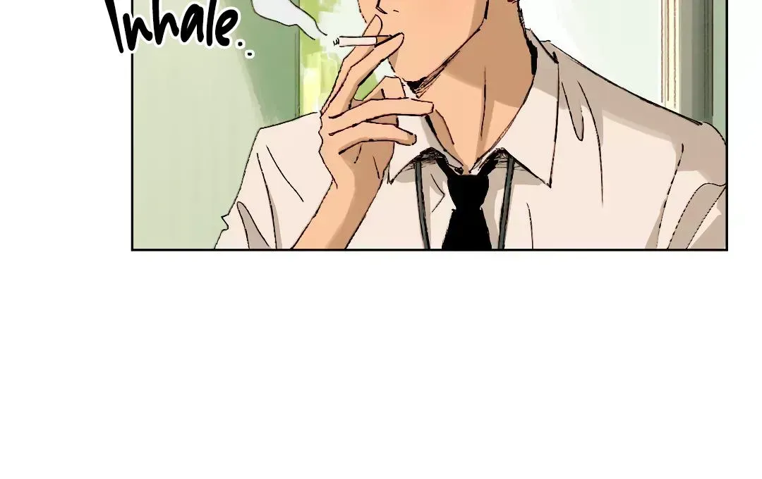 First of Summers Chapter 1.9 page 31 - 