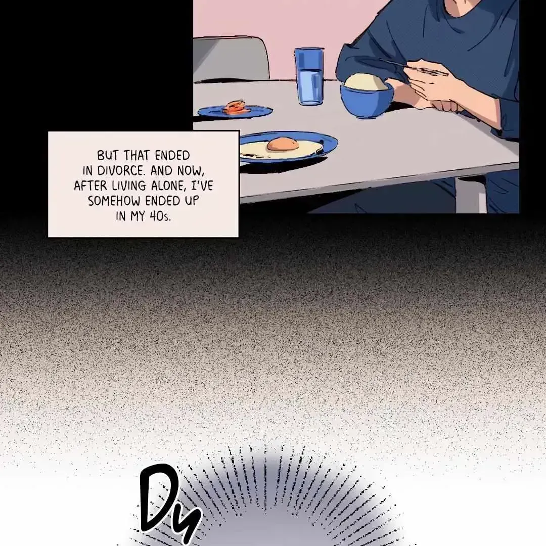 First of Summers Chapter 1.9 page 36 - 