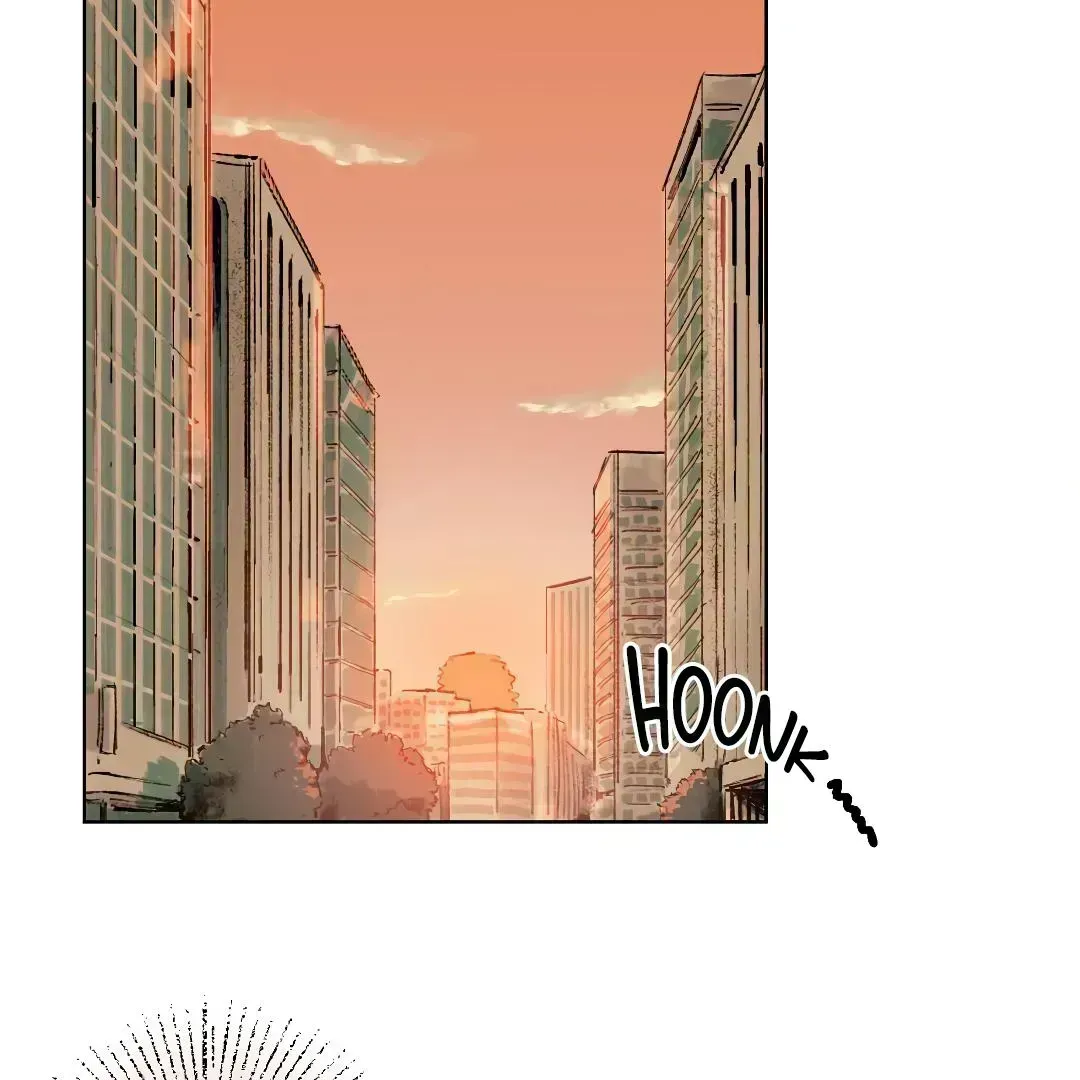 First of Summers Chapter 1.9 page 45 - 