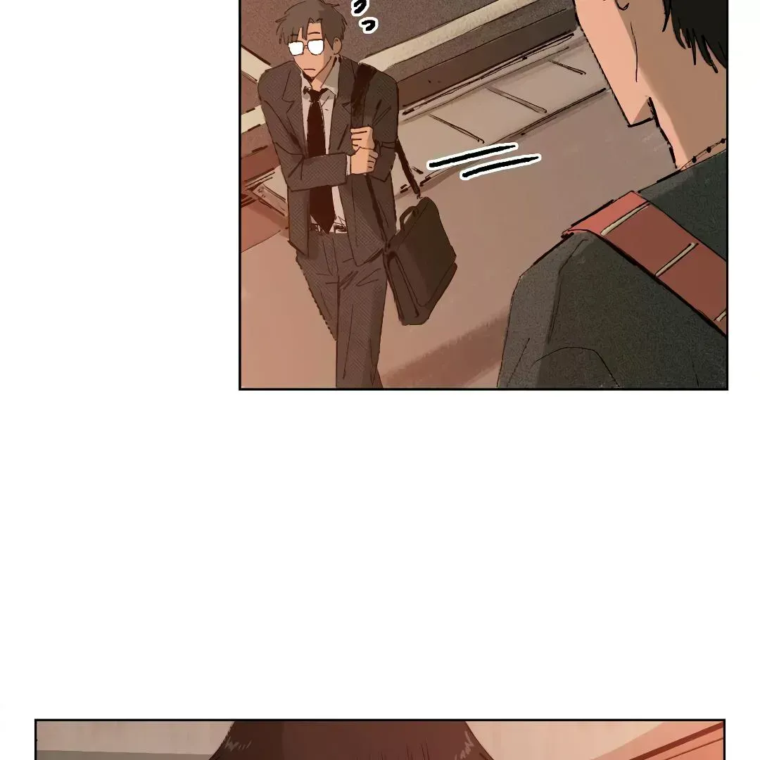 First of Summers Chapter 1.9 page 64 - 