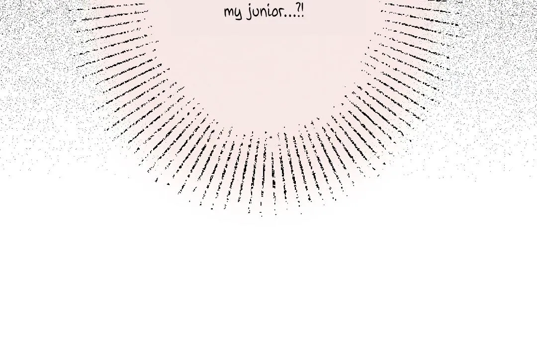 First of Summers Chapter 1 page 12 - 