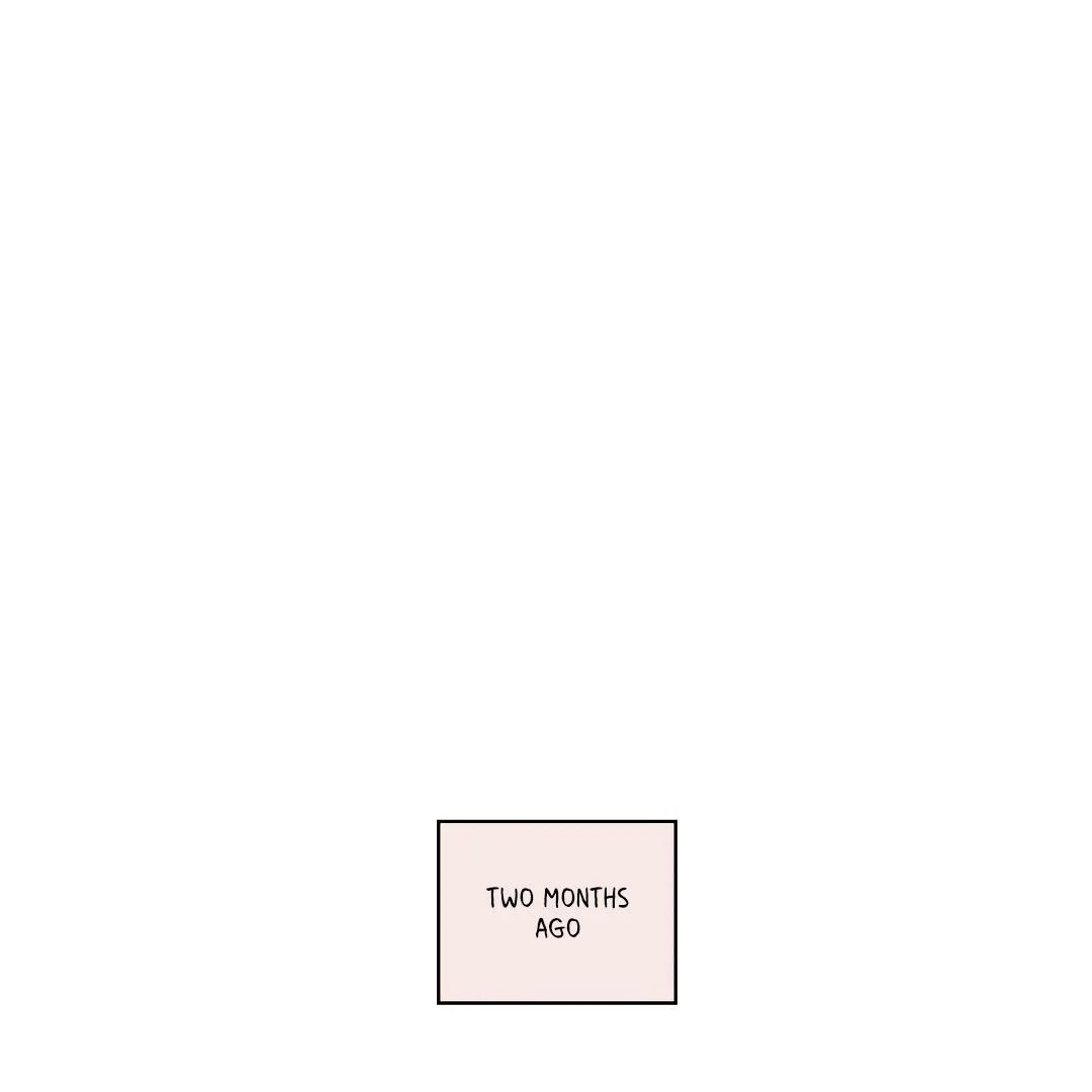 First of Summers Chapter 1 page 14 - 