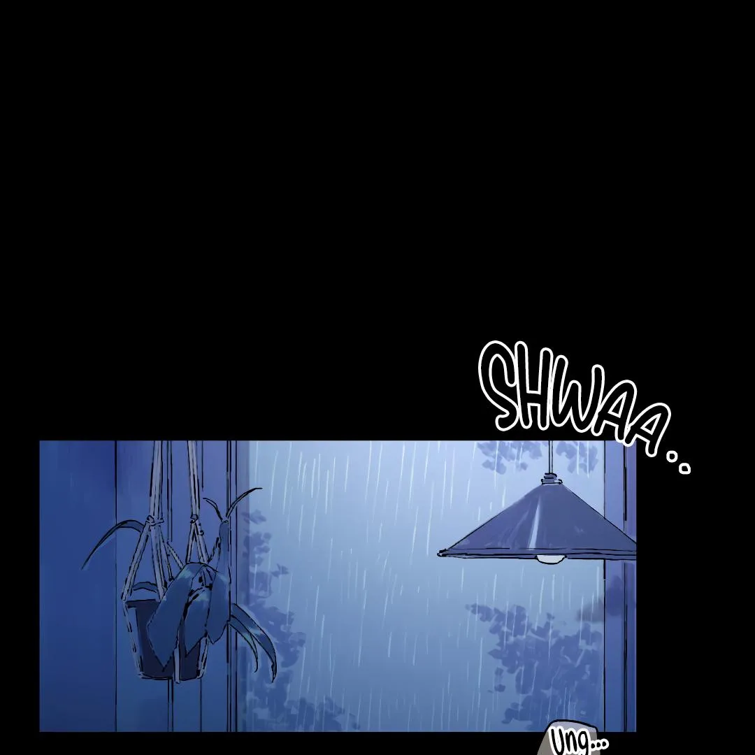 First of Summers Chapter 1 page 3 - 
