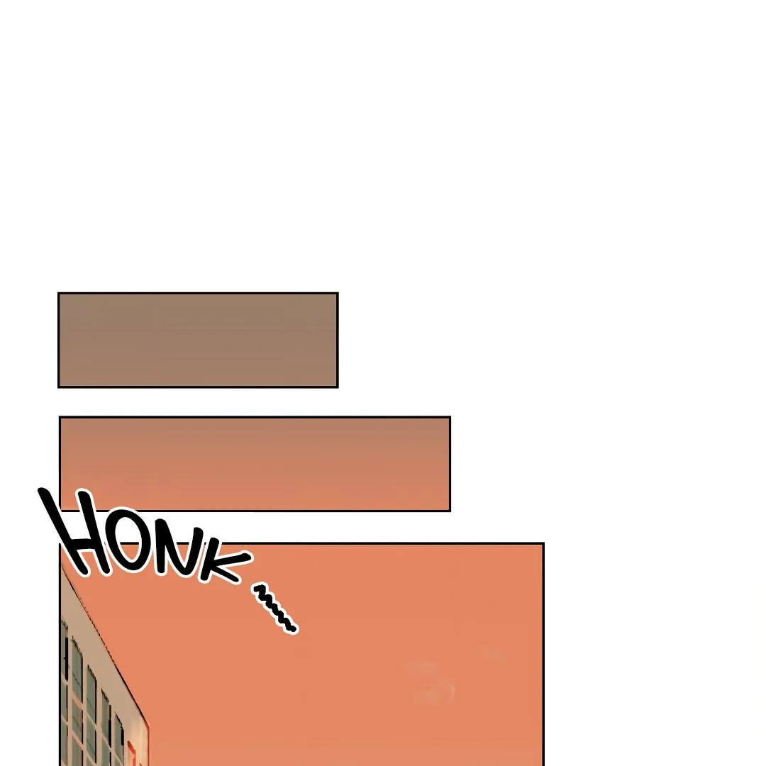 First of Summers Chapter 1 page 44 - 