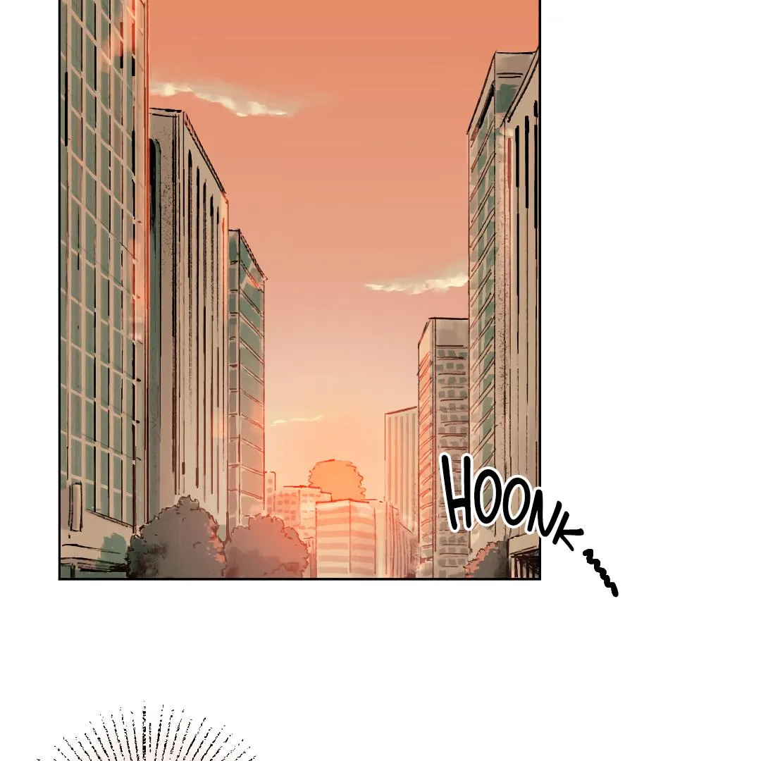 First of Summers Chapter 1 page 45 - 