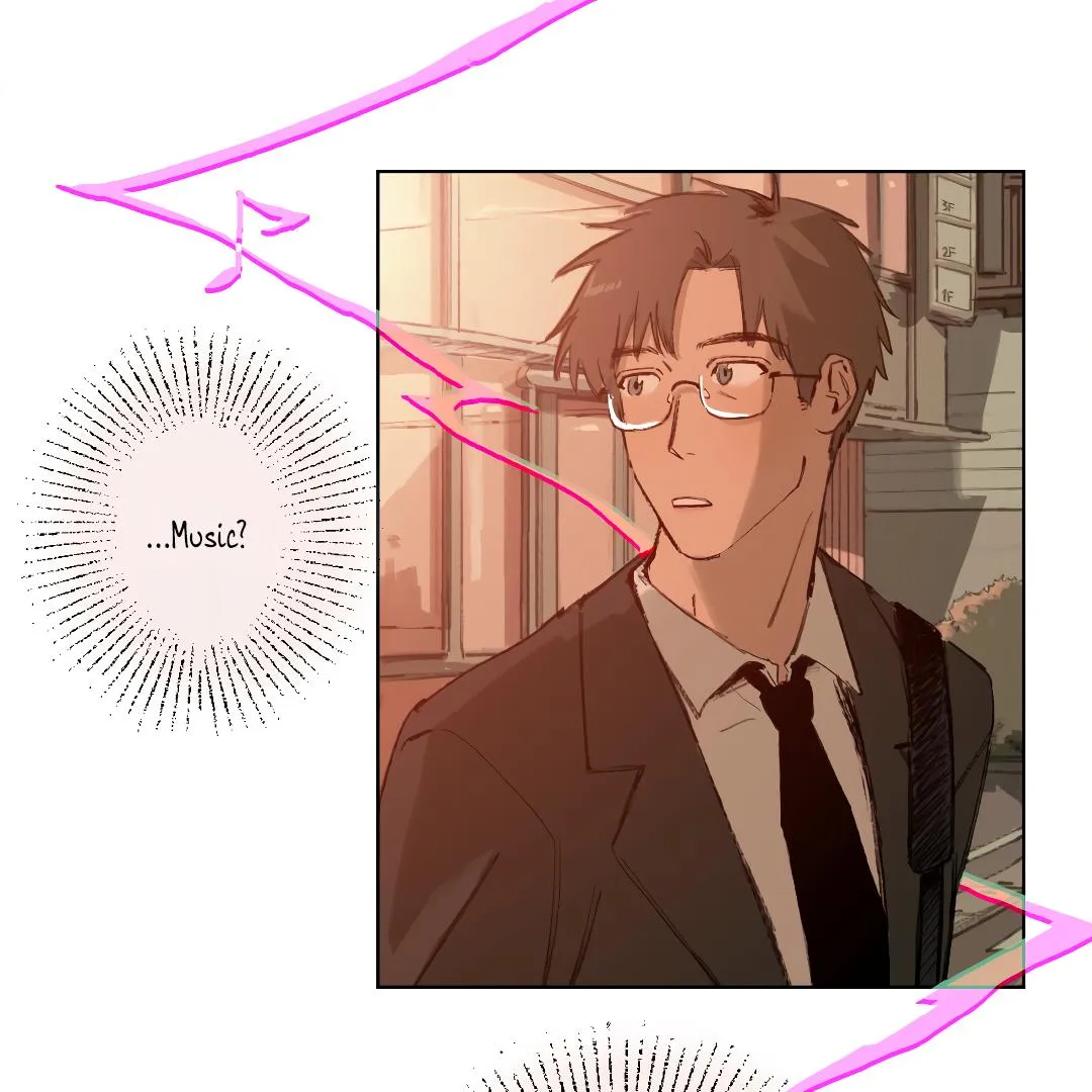 First of Summers Chapter 1 page 51 - 