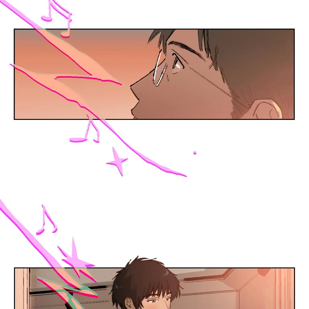 First of Summers Chapter 1 page 55 - 