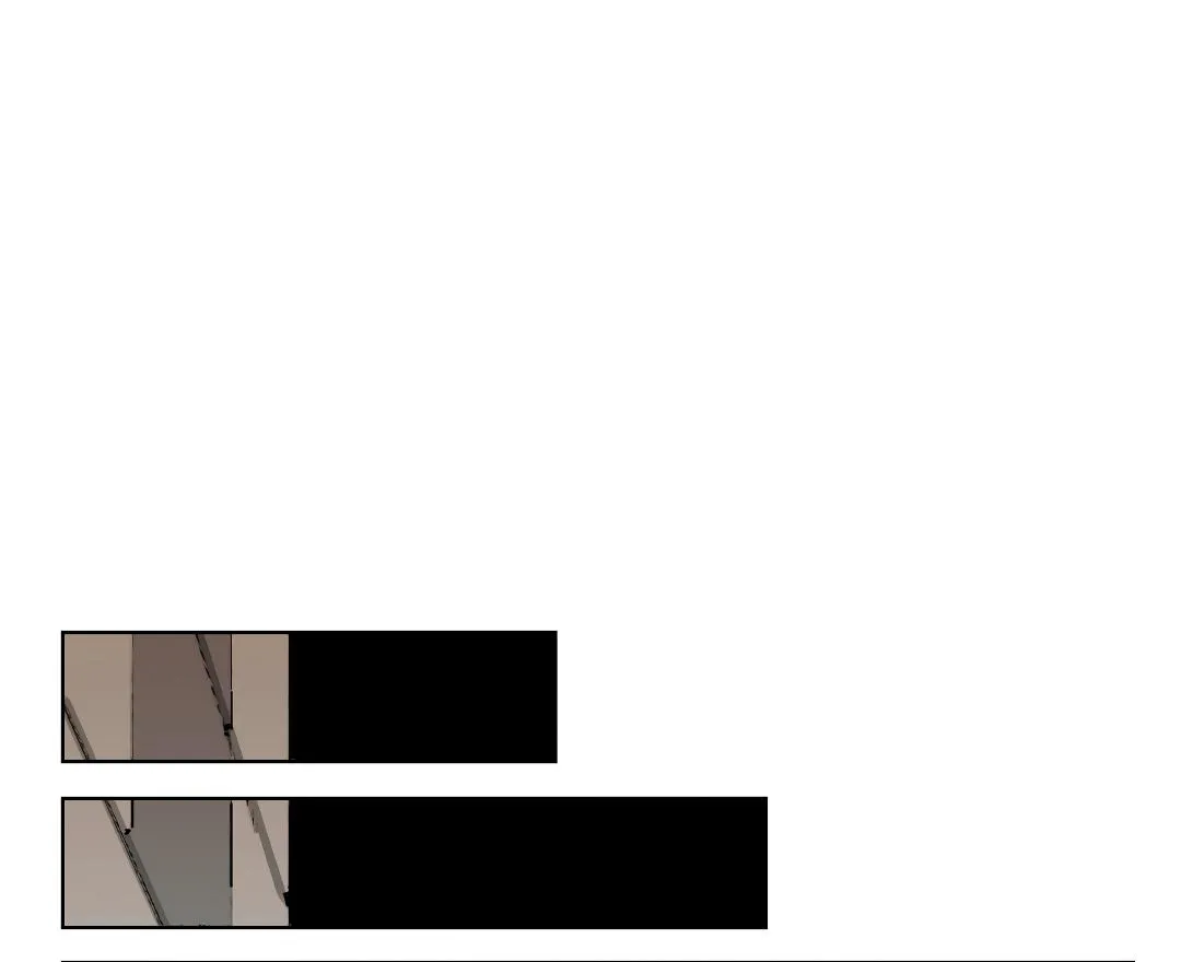 First of Summers Chapter 1 page 66 - 