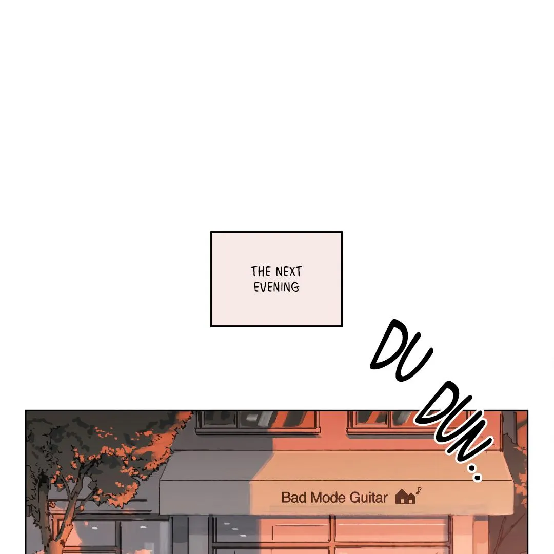 First of Summers Chapter 1 page 78 - 
