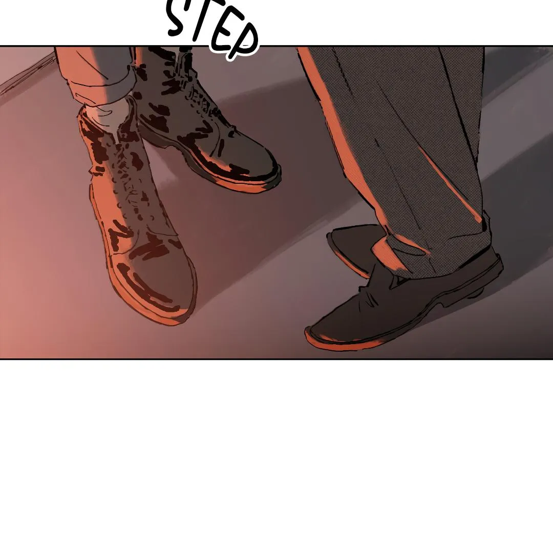 First of Summers Chapter 1 page 83 - 