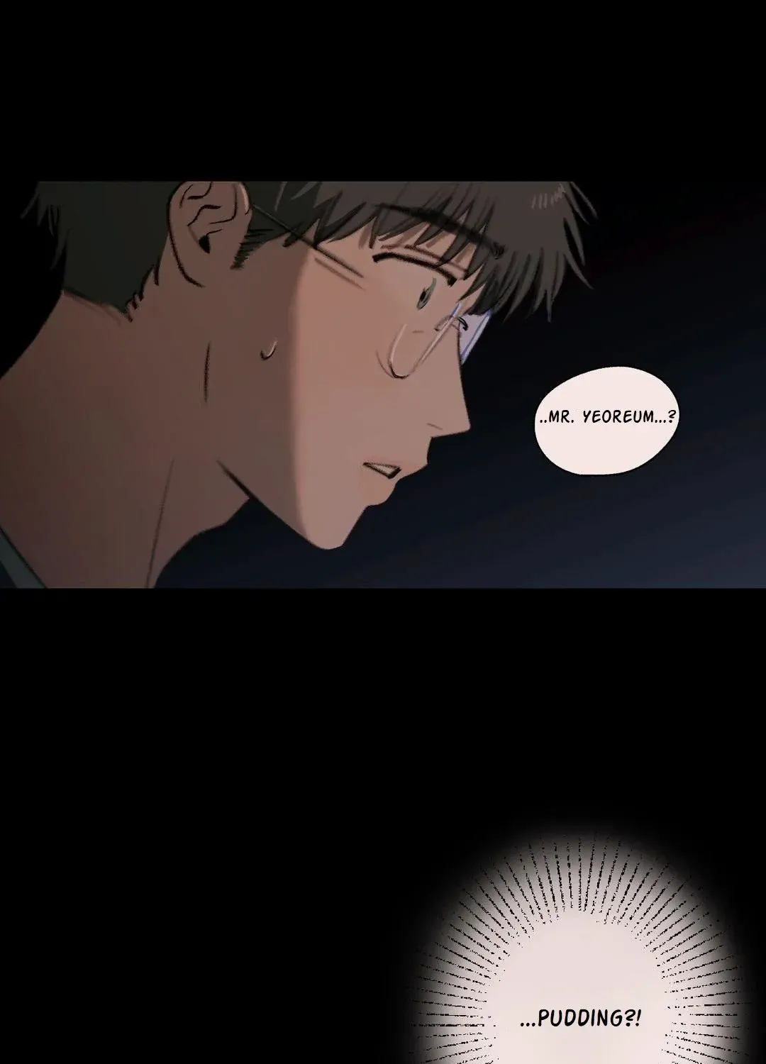 First of Summers Chapter 10 page 12 - 