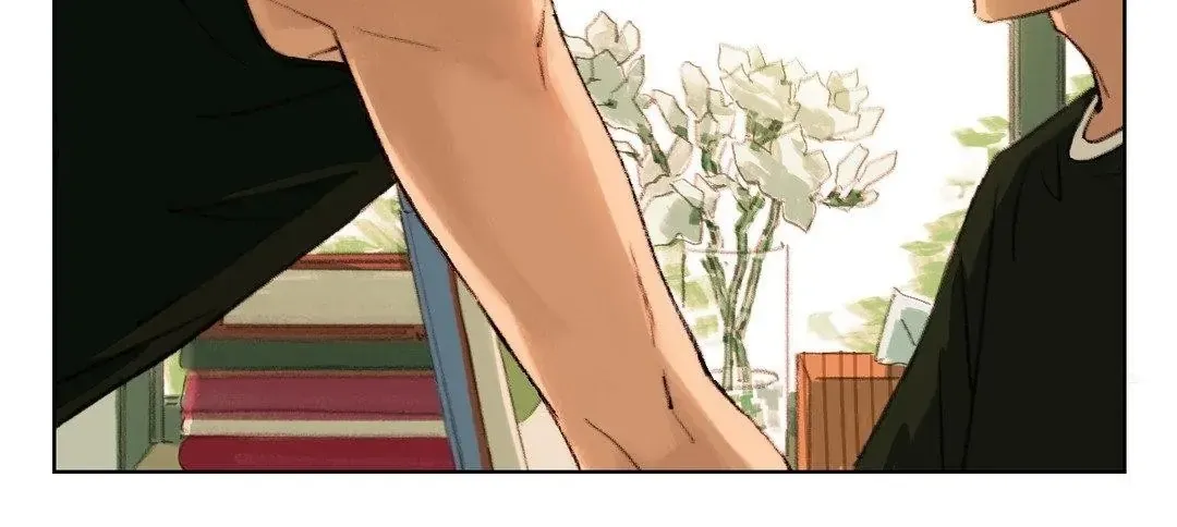 First of Summers Chapter 10 page 26 - 