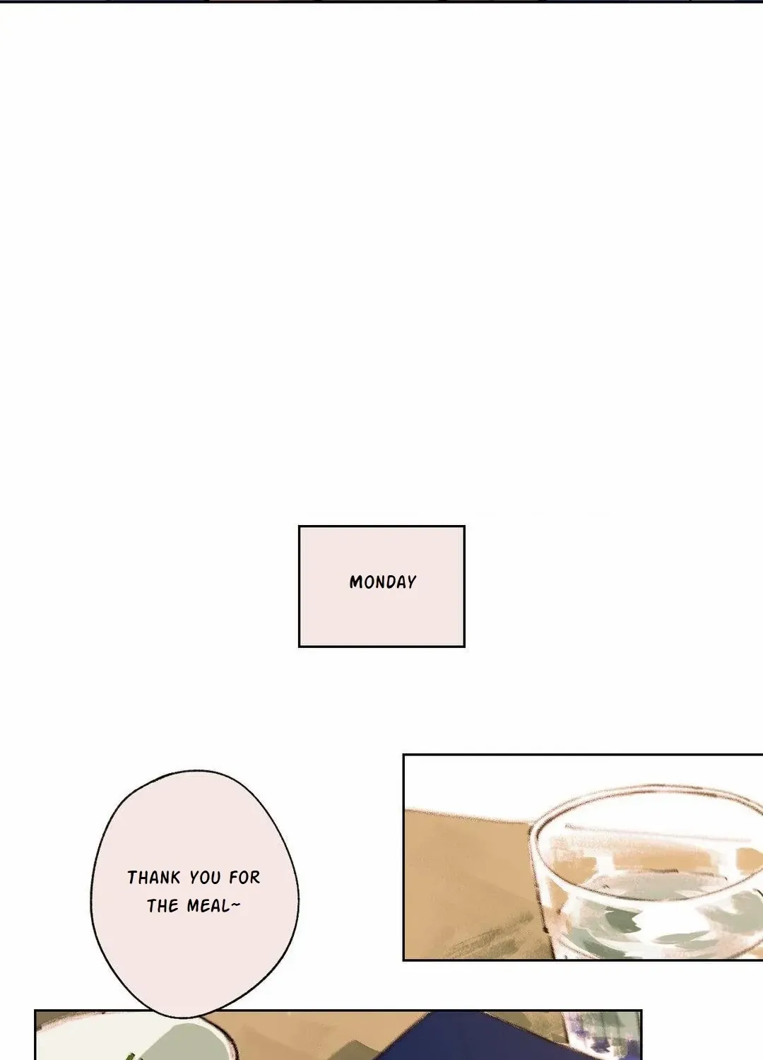 First of Summers Chapter 10 page 37 - 