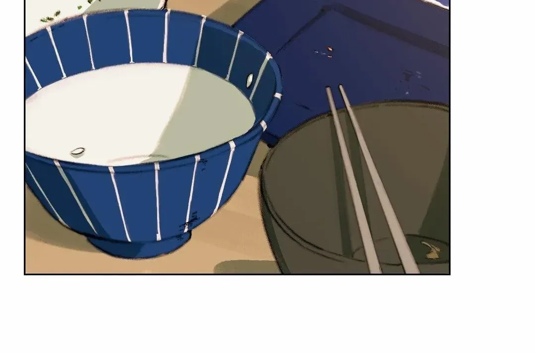 First of Summers Chapter 10 page 38 - 