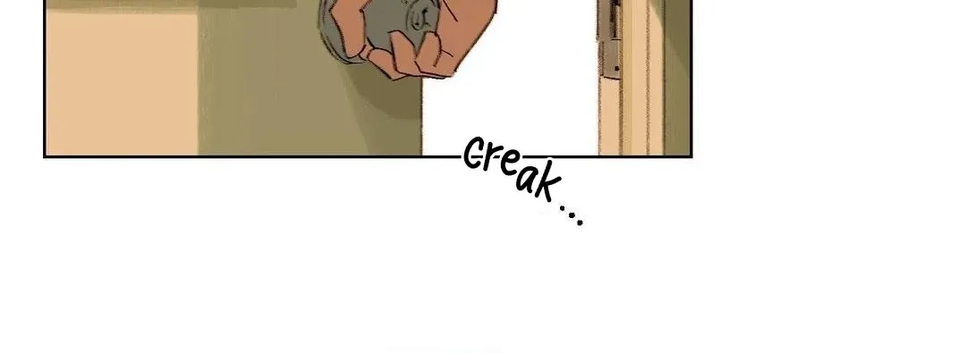 First of Summers Chapter 10 page 5 - 