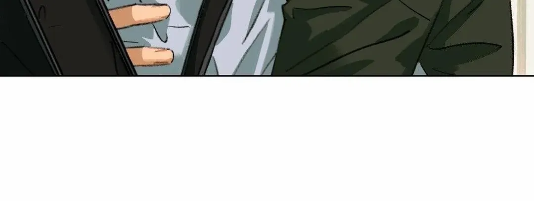 First of Summers Chapter 10 page 44 - 
