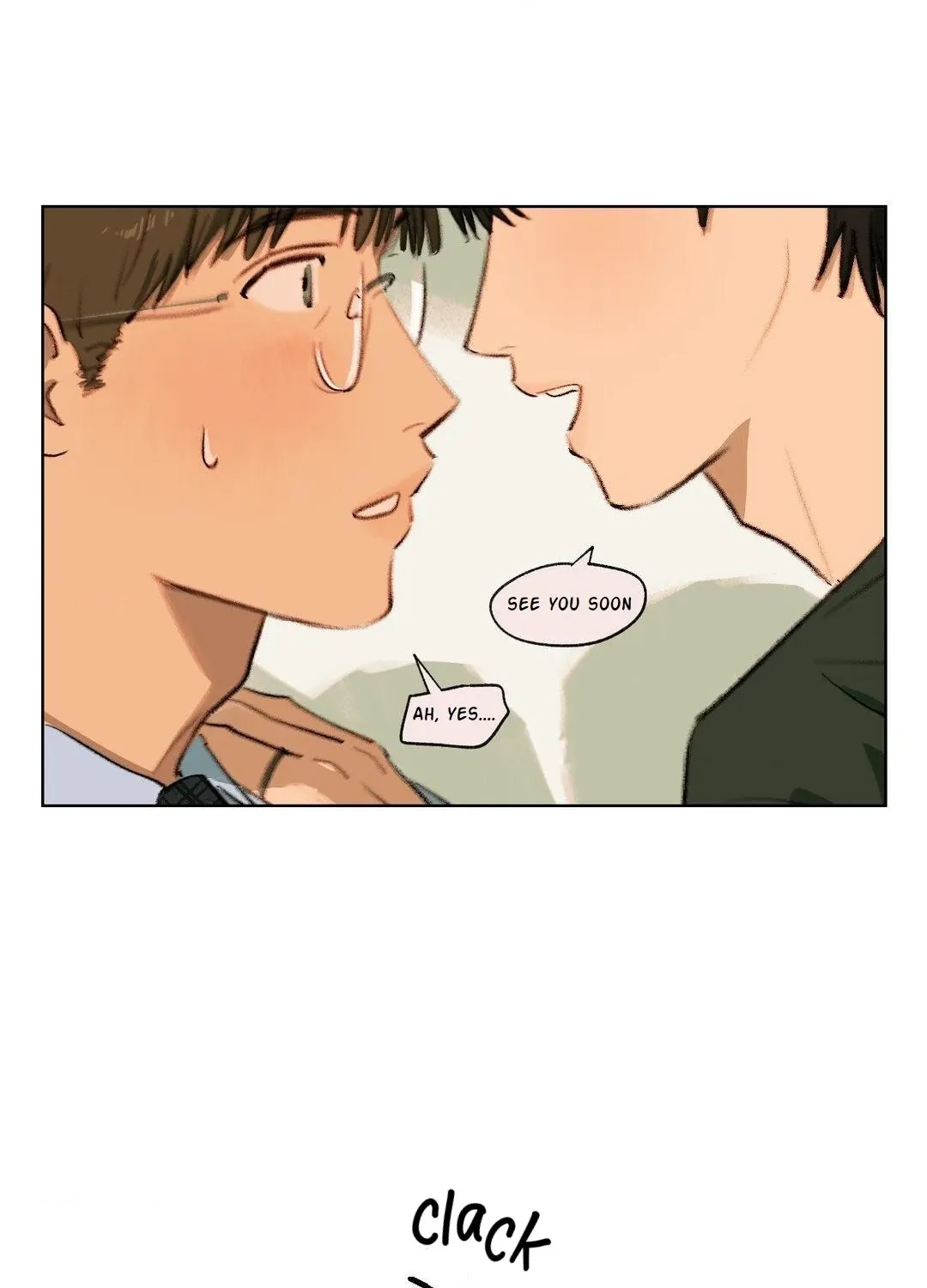 First of Summers Chapter 10 page 45 - 