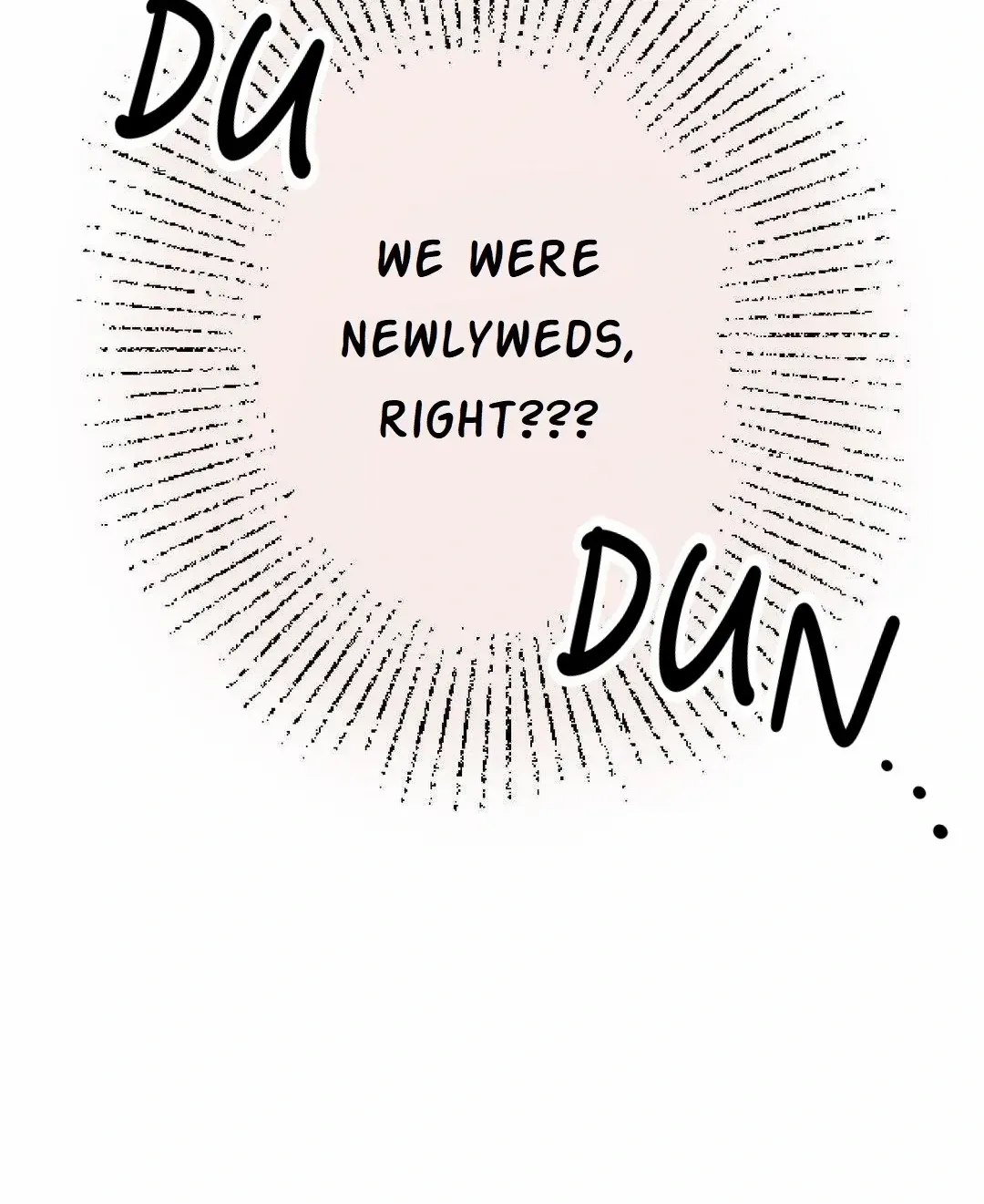 First of Summers Chapter 10 page 49 - 