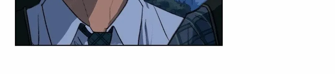 First of Summers Chapter 10 page 58 - 
