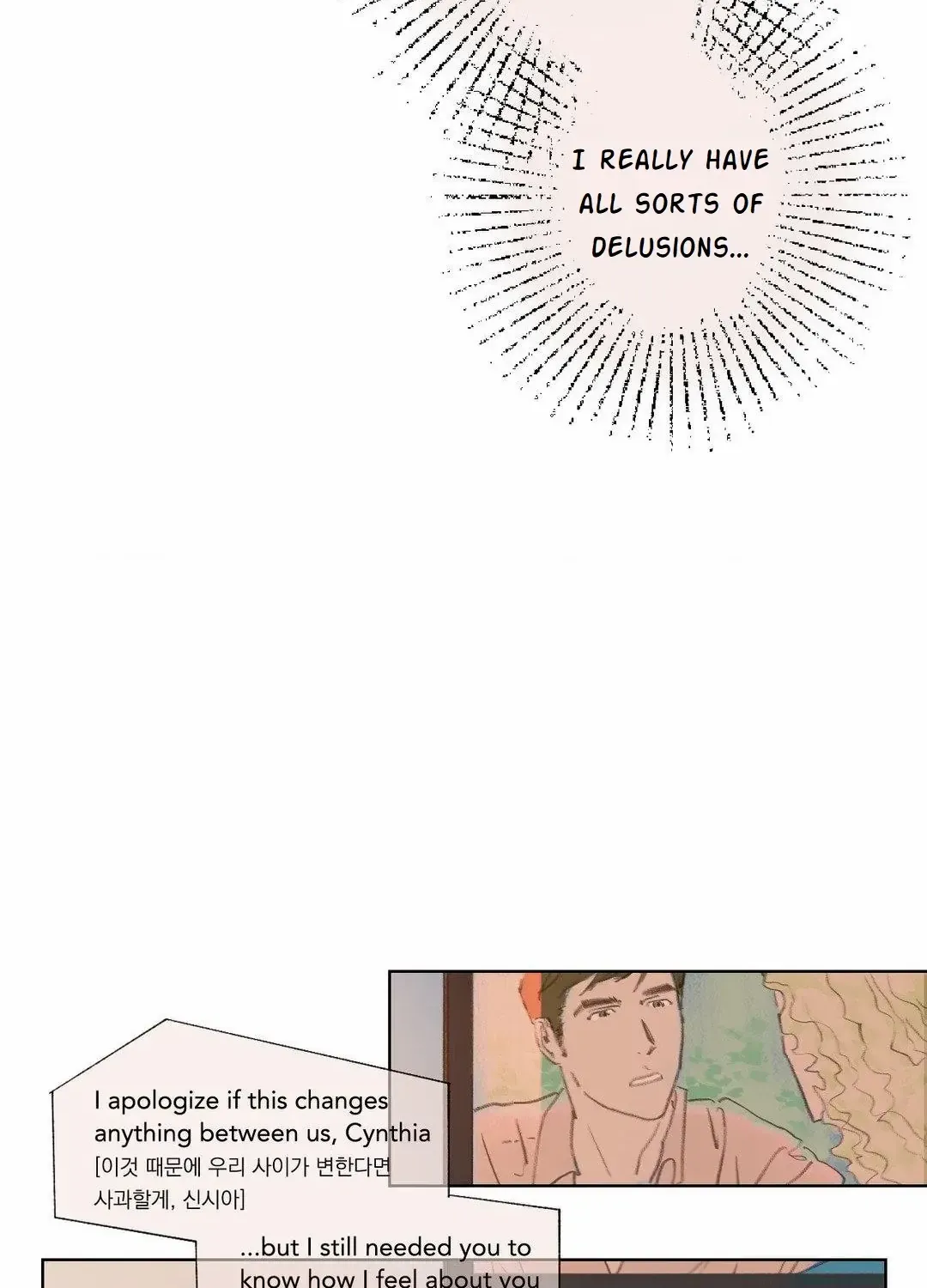 First of Summers Chapter 10 page 60 - 