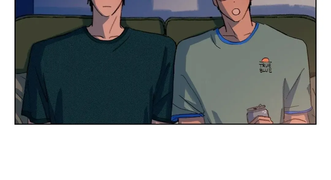 First of Summers Chapter 10 page 64 - 