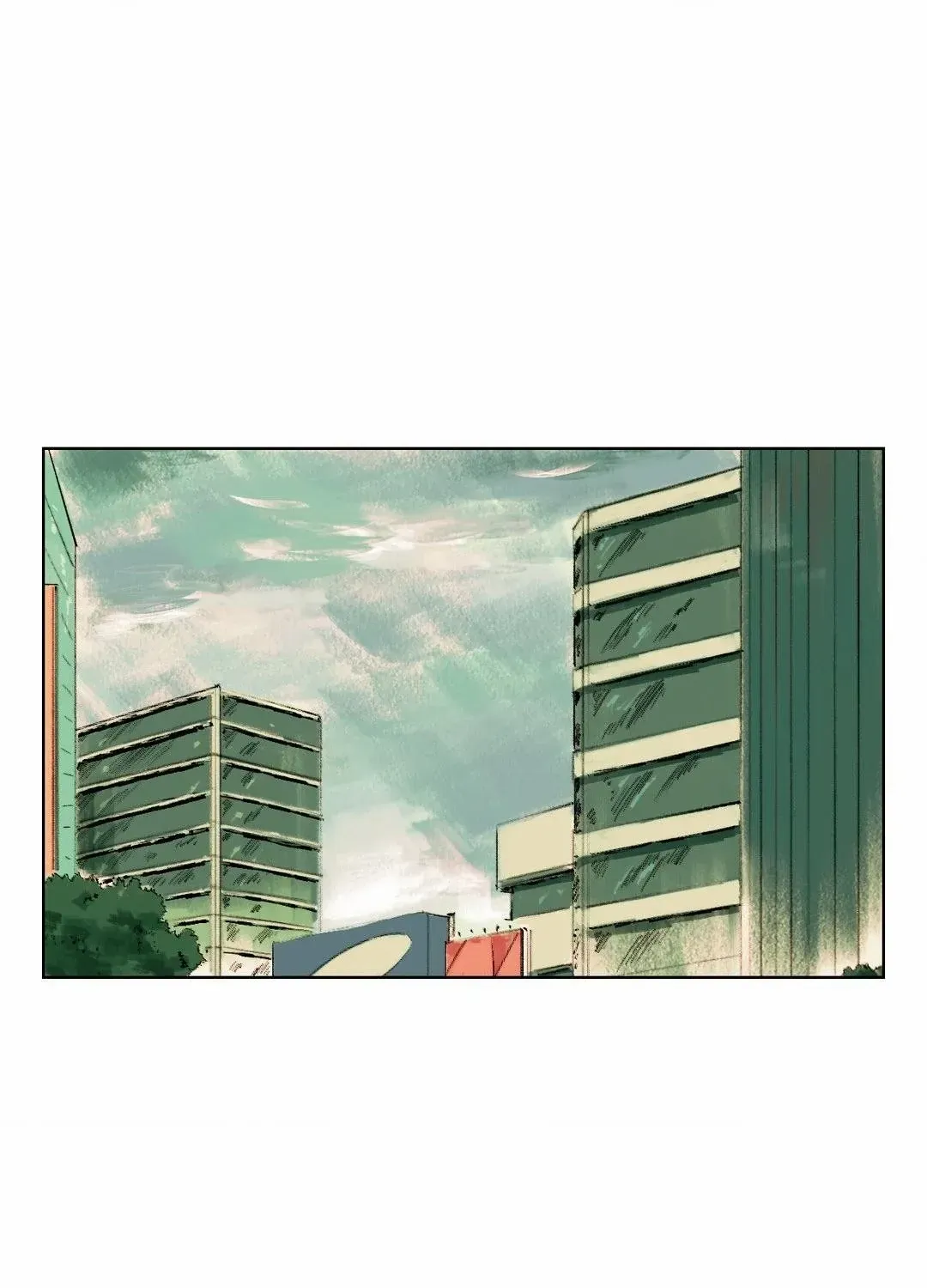 First of Summers Chapter 11 page 14 - 