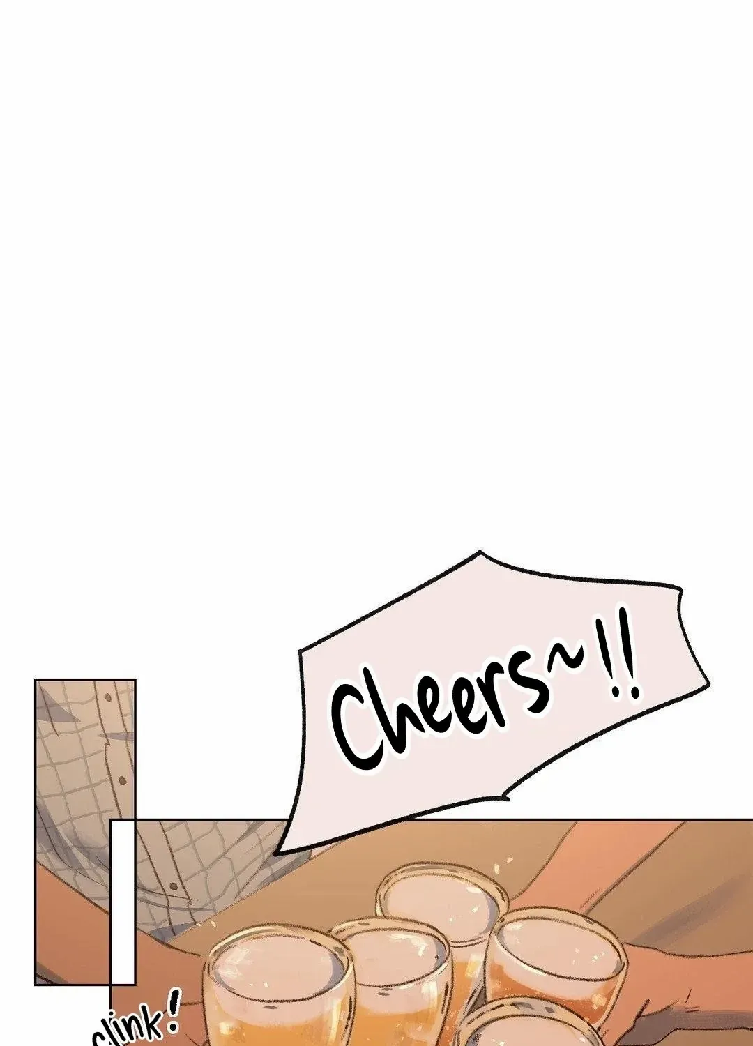 First of Summers Chapter 11 page 28 - 