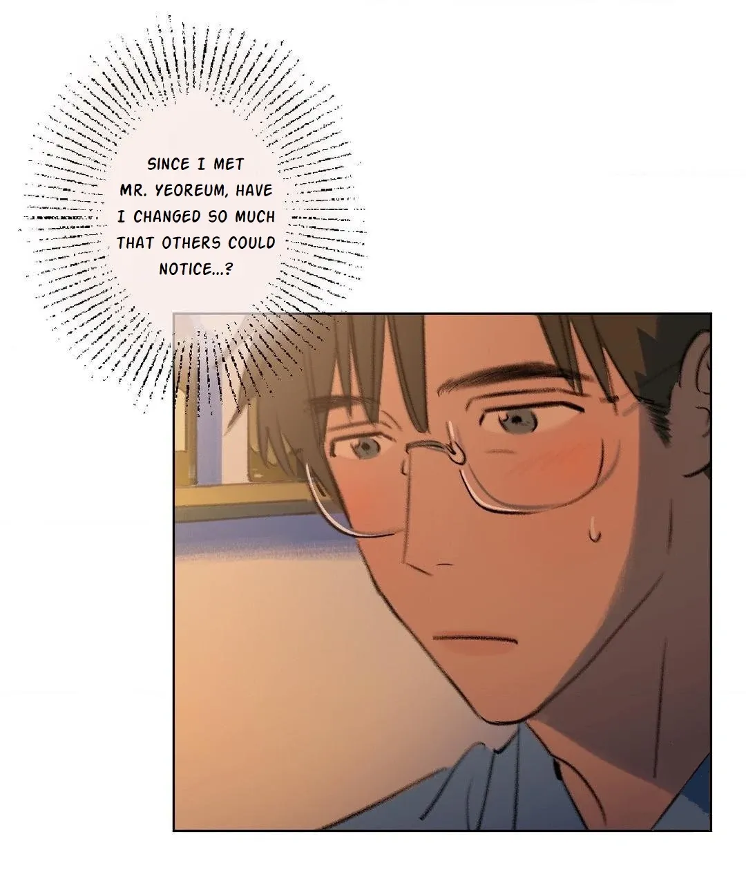 First of Summers Chapter 11 page 31 - 