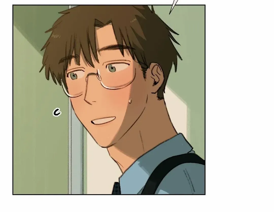 First of Summers Chapter 11 page 5 - 
