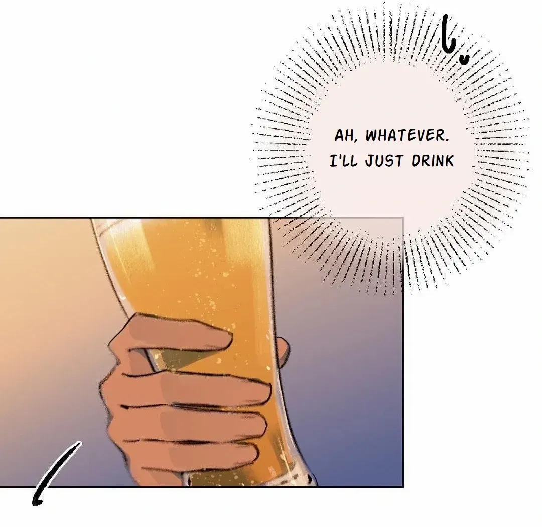 First of Summers Chapter 11 page 41 - 