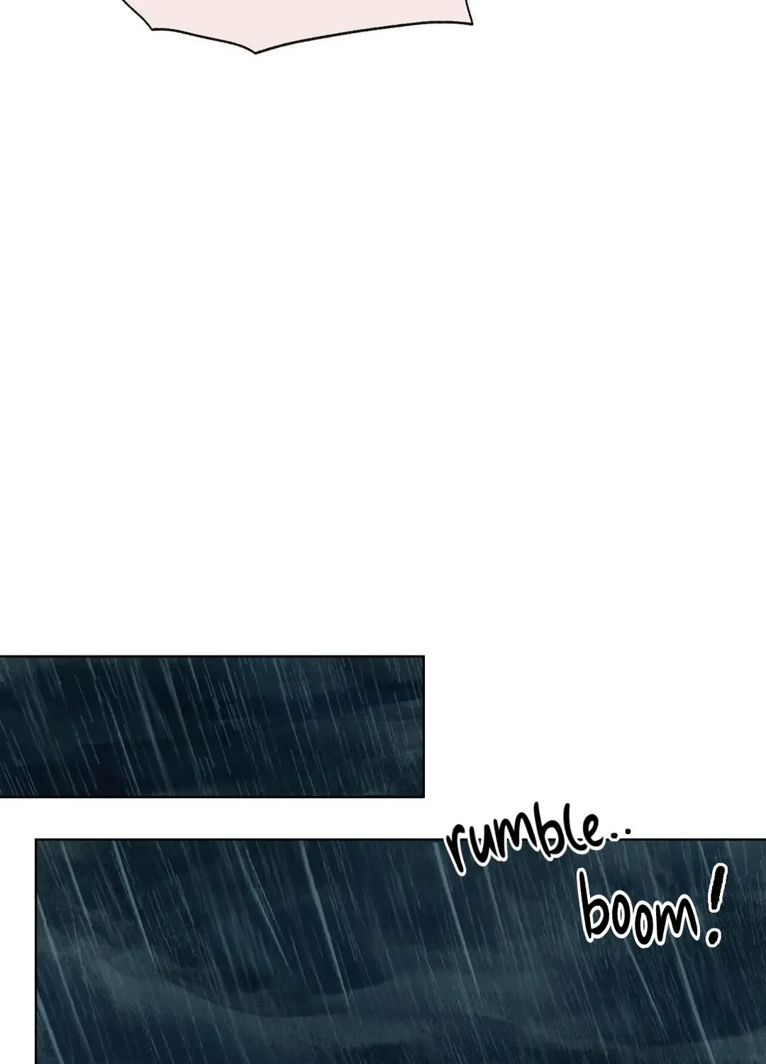 First of Summers Chapter 11 page 43 - 