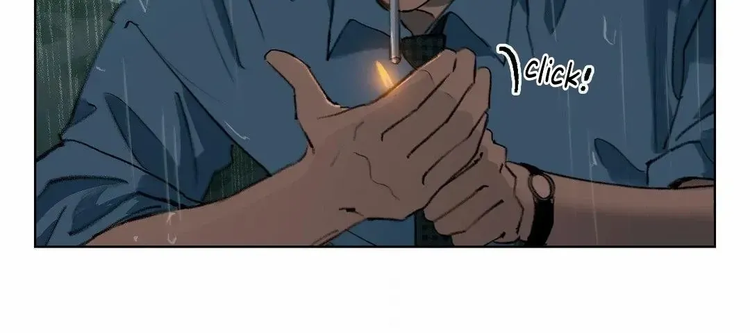 First of Summers Chapter 11 page 48 - 