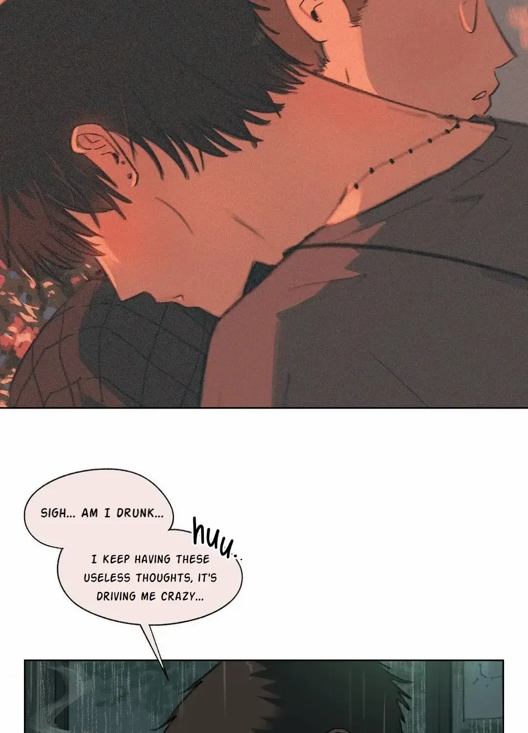 First of Summers Chapter 11 page 50 - 