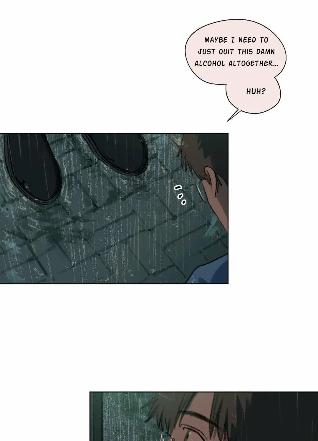 First of Summers Chapter 11 page 52 - 