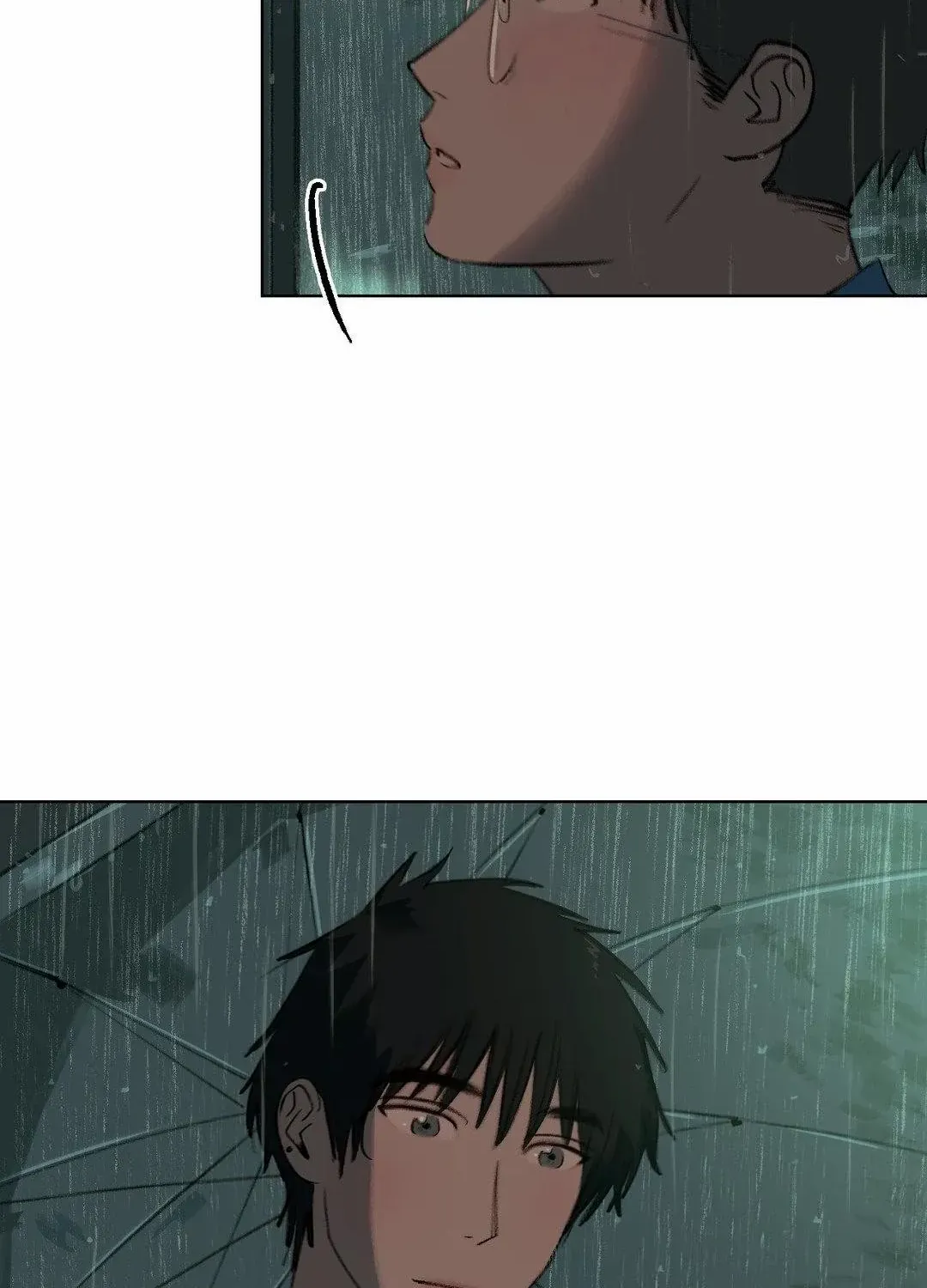 First of Summers Chapter 11 page 53 - 