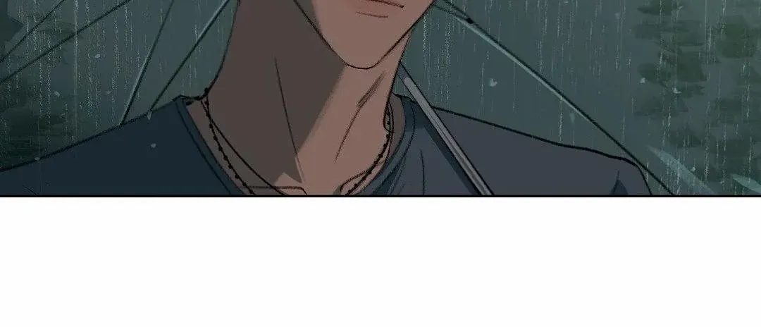 First of Summers Chapter 11 page 54 - 
