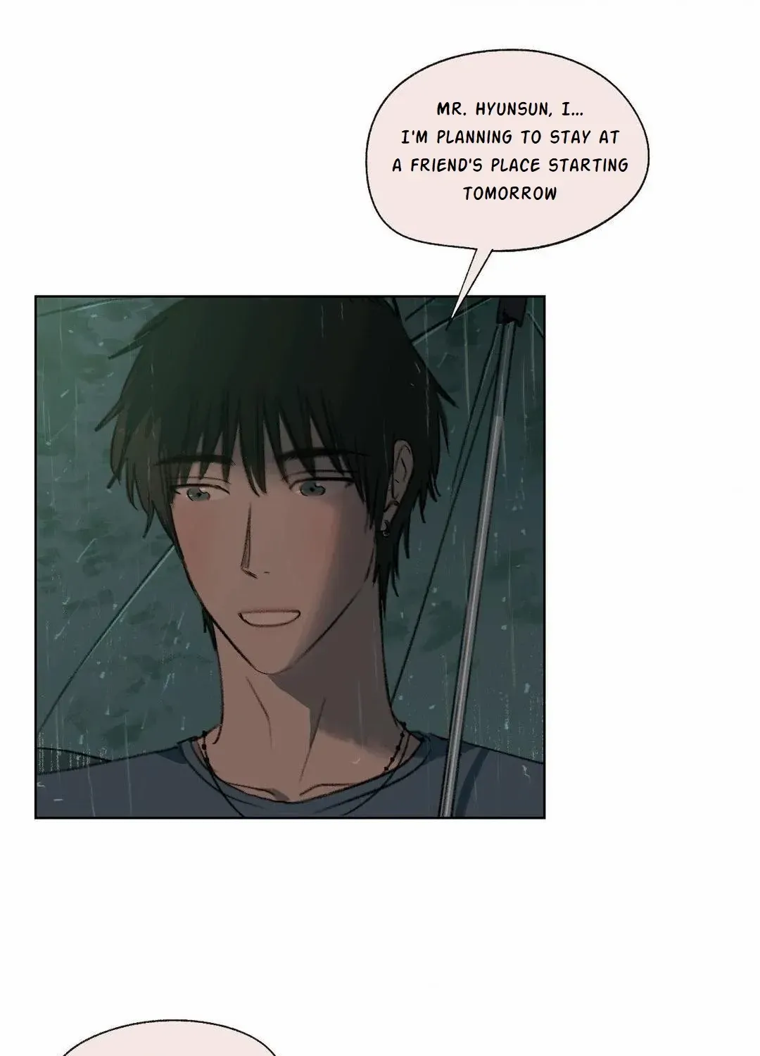 First of Summers Chapter 11 page 58 - 